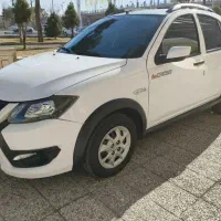 کوییک|خودرو سواری و وانت|گنبد کاووس, |دیوار