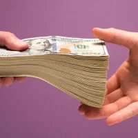 پول فوری وام فوری