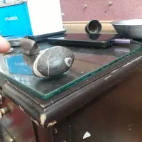 سنگ معروف جن