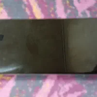 رلمیc75گیگ256|موبایل|شهرکرد, |دیوار