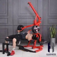 دستگاه بدنسازی|تجهیزات ورزشی|تهران, هفت چنار|دیوار