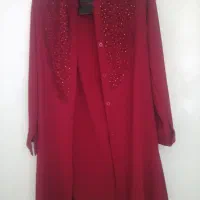 مانتوهای شیک