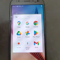 جی7 سالم|موبایل|تهران, طیب|دیوار