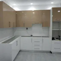 ساخت جاکفشی و کمد دیواری و....|جاکفشی، کمد، دراور|ورامین, خیر آباد|دیوار