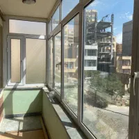 فروش واحد ۱۰۰ متری در میثاق باغمیشه