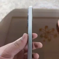 poco x6pro|موبایل|مشهد, جاهد شهر|دیوار