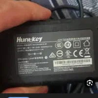 آرپتور کارت خوان فروشی