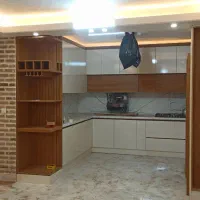 کابینت سازی.و نجاری