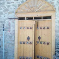 نجار سیار|خدمات پیشه و مهارت|شیراز, معالی‌آباد|دیوار