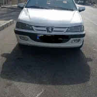 دربستی به تمام نقاط کشور رنجبر