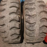 لاستیک لودر