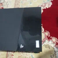پی.اس .فور