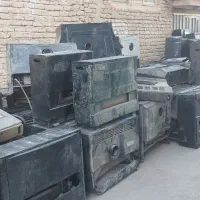 بخاری درحدنوباضمانت وقیمت مناسب|بخاری، هیتر، شومینه|اسفراین, |دیوار