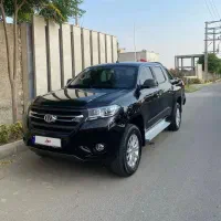 زامیاد زاگرس مدل ۱۴۰۲