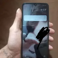 شیائومی Redmi 9i با حافظهٔ ۱۲۸ گیگابایت|موبایل|سراوان, |دیوار