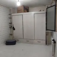 خوش نقشه ۶۰متریکخواب فول امکانات حسن آبادتهران|فروش آپارتمان|تهران, حسن‌آباد|دیوار