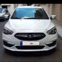 معاوضه شاهین