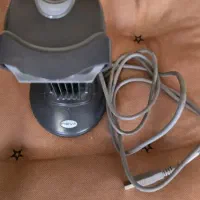 بارکد خوان مدل 3615 MBS|پرینتر، اسکنر، کپی، فکس|صدرا-فارس, فاز ۱|دیوار