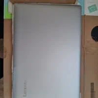 لپتاب خانگی در حد نو Lenovo Idealpad 320|رایانه همراه|تهران, بهداشت|دیوار