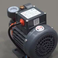 پمپ آب/ستکنترل/مخزن آنتی باکتریال/نمایندگی کف قیمت|مصالح و تجهیزات ساختمان|خرمآباد, |دیوار