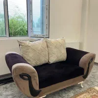 مبل|مبلمان خانگی و میز عسلی|رشت, لاکانی|دیوار