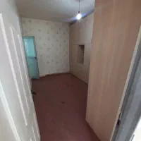 فروش ویلایی ۹۰ متری حاشیه اصلی توس۳۳ کشف شمشاد|فروش خانه و ویلا|مشهد, کشف|دیوار
