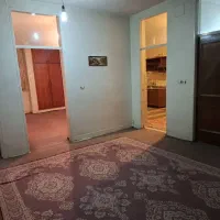 250 متری تخلیه‌ 3خواب|اجارهٔ خانه و ویلا|اهواز, فرهنگ شهر|دیوار
