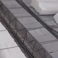 کارگر