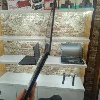 لپ تاپ لنوو x280 نسل هشت|رایانه همراه|اردبیل, |دیوار