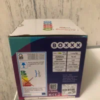 چراغ مطالعه|لامپ و چراغ|تهران, سعادتآباد|دیوار