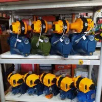 ضد رسوب و ضد باکتری٪/(پمپ ومخزن مستقیم از کارخان