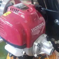 علفزن مدلg53 واتسون علف زن علفتراش ایران|ماشین‌آلات صنعتی|کرج, انبار مپنا|دیوار