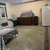 فروش واحد 50 متری بازسازی شده