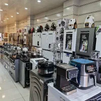فروشنده خانم نیازمندیم