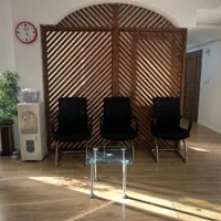 دفتر کار مجهز در سعادت‌آباد (اجاره ساعتی)|اجارهٔ کوتاه‌مدت دفتر کار و فضای آموزشی|تهران, دریا|دیوار