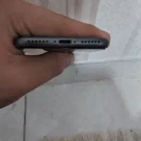 آیفون ۸ بسیار تمیز|موبایل|تبریز, |دیوار