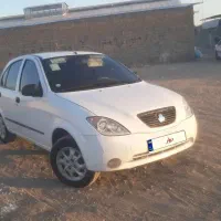 تیبا ۲ مدل ۱۴۰۰|خودرو سواری و وانت|سبزوار, قصبه شرقی|دیوار