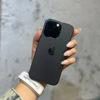 ایفون 14 پرو 256
