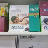 تعمیرات پزشکی|آرایشی، بهداشتی، درمانی|نیشابور, شهید جعفری|دیوار