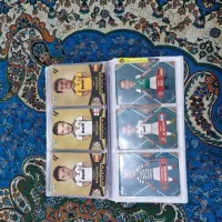 کیمدی همه باهم|اسباببازی|آزادشهر, |دیوار