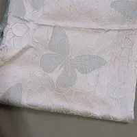 پارچه طرحدار و ساده|لوازم خیاطی و بافتنی|پاکدشت, پاکدشت (مامازند)|دیوار