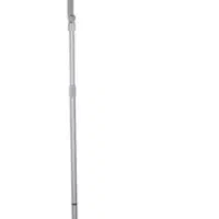 رینگلایت مدل مونلایت|دوربین عکاسی و فیلمبرداری|تهران, سعادتآباد|دیوار