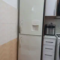 فروش یخچال فیریزر