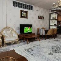 آپارتمان 107متری فول مطهری هدایت|فروش آپارتمان|مشهد, هنرور|دیوار