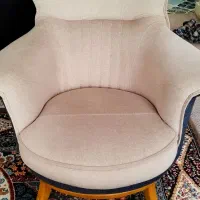 مبل ۸ نفره|مبلمان خانگی و میز عسلی|تهران, شوش (باغ آذری)|دیوار