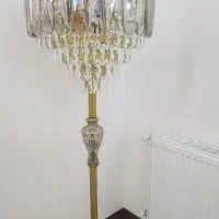 آباژور|چراغ خواب و آباژور|تهران, تهرانپارس شرقی|دیوار