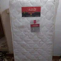 تشک کودک سایز 70*130