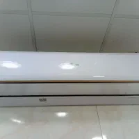 لوازم پروتئینی یخچال فریزر|فروشگاه و مغازه|تهران, هفت چنار|دیوار