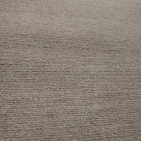 موکت ۶ متری|موکت|خرم‌آباد, |دیوار