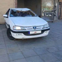 فروش پارس موتور جدید 1402 روش درحال حرکت|خودرو سواری و وانت|بانه, |دیوار